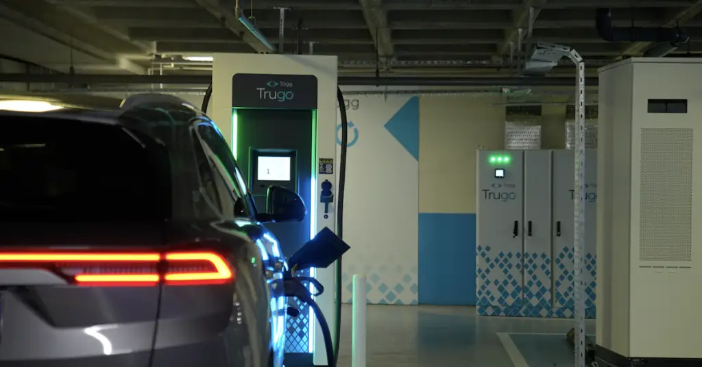 Trugo, 81 ildeki cihaz sayısını 734’e çıkardı 23 Trugo, 81 ildeki cihaz sayısını 734’e çıkardı