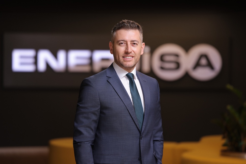 Eşarj, müşterilerine akıllı rota çözümleri ile kesintisiz yolculuk deneyimi sunuyor 56 Eşarj, müşterilerine akıllı rota çözümleri ile kesintisiz yolculuk deneyimi sunuyor