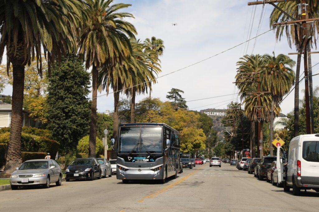 TEMSA’DAN ‘DÖRT DÖRTLÜK’ BÜYÜME 40 TEMSA’DAN ‘DÖRT DÖRTLÜK’ BÜYÜME