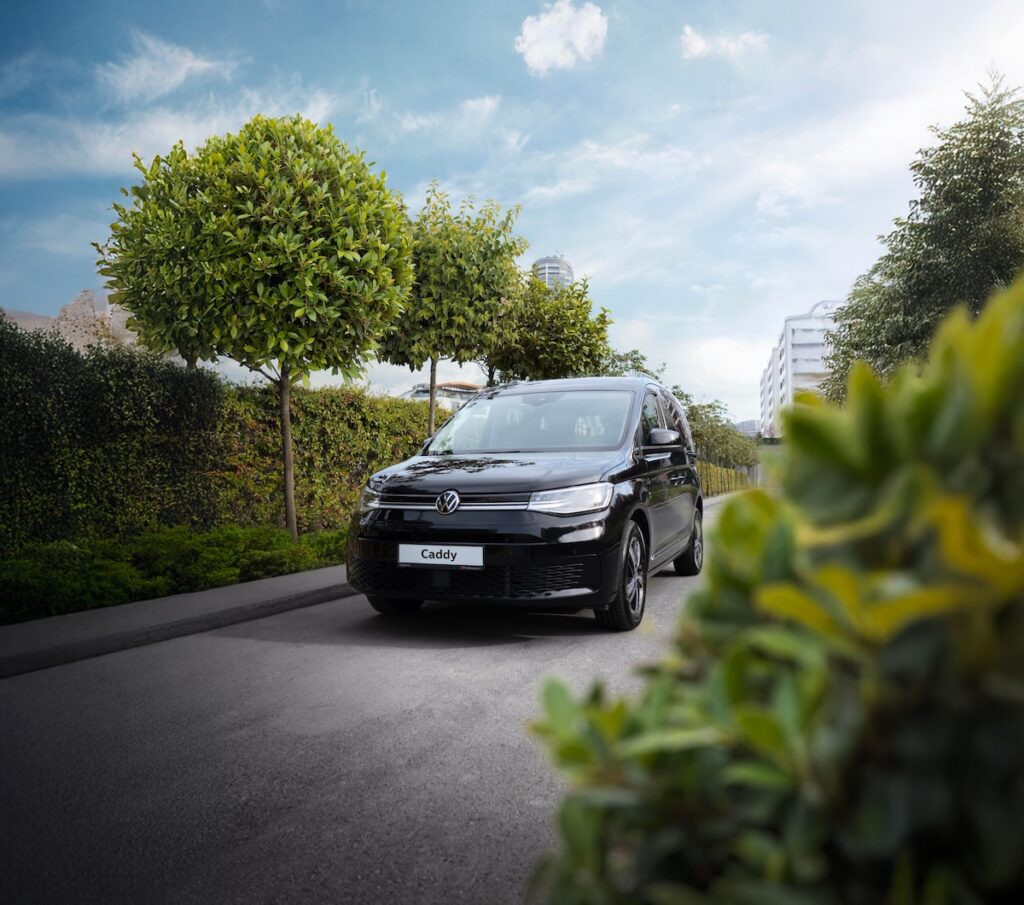 Volkswagen Ticari Araç’tan Yılın İlk Fırsatı: Şubat ayına özel “%0 Faiz Kredi Kampanyası” 39 Volkswagen Ticari Araç’tan Yılın İlk Fırsatı: Şubat ayına özel “%0 Faiz Kredi Kampanyası”