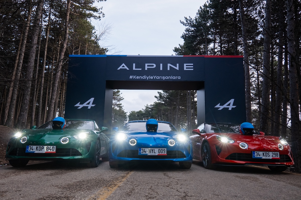 MAİS, 2025 YILINI ÖDÜLLERLE TAÇLANDIRMAYA DEVAM EDİYOR 1 MAİS, 2025 YILINI ÖDÜLLERLE TAÇLANDIRMAYA DEVAM EDİYOR