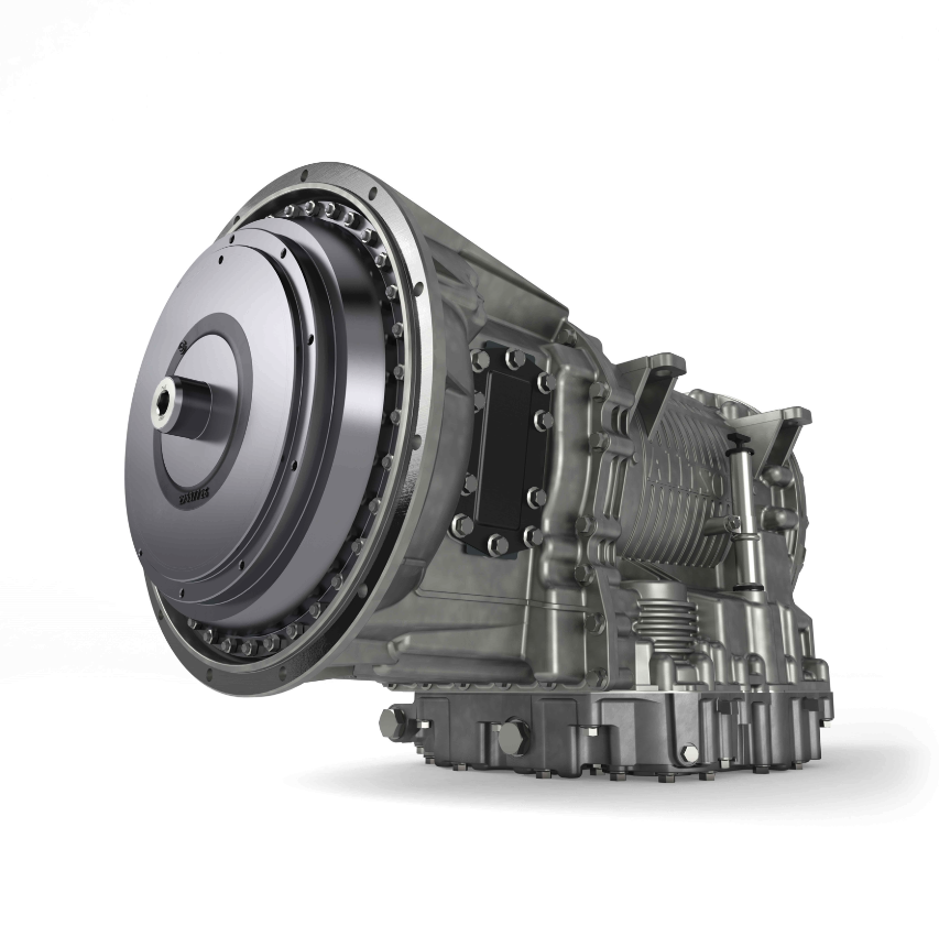 KEYOU, Allison Tam Otomatik Şanzıman Donanımlı 18 Tonluk İlk Hidrojen Kamyonunu EP-Trans'a Teslim Etti 1 KEYOU, Allison Tam Otomatik Şanzıman Donanımlı 18 Tonluk İlk Hidrojen Kamyonunu EP-Trans'a Teslim Etti