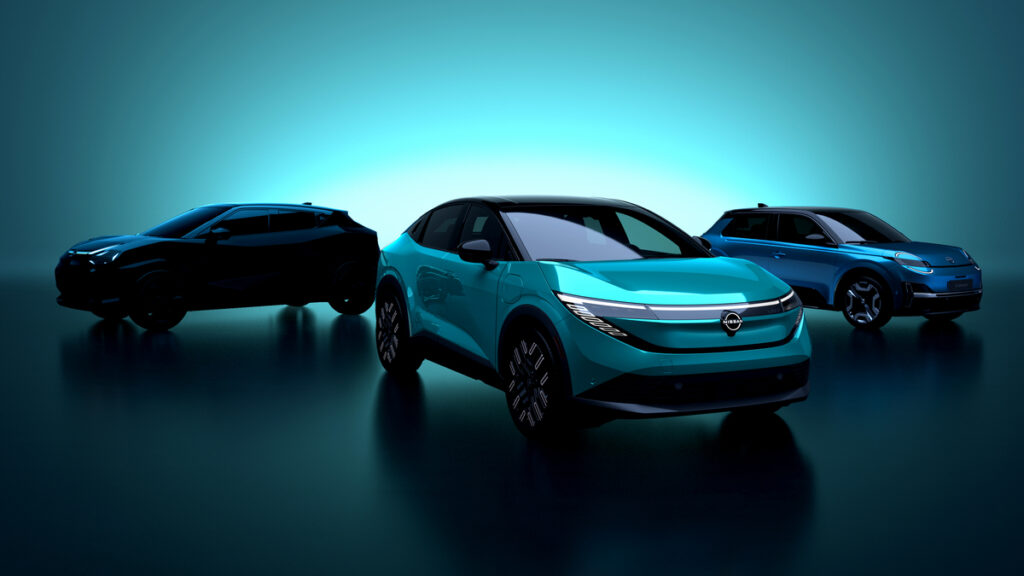 Nissan ve INFINITI, Yeni Nesil Ürünlerini ve Teknolojilerini Tanıttı 32 Nissan ve INFINITI, Yeni Nesil Ürünlerini ve Teknolojilerini Tanıttı