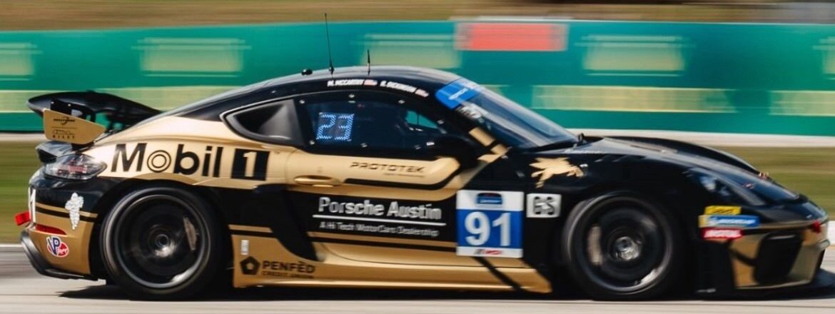 Mobil Oil Türk Olarak 120’nci Yılımızda Önemli Yatırım Planlarımız Var! 2 Mobil Oil Türk Olarak 120’nci Yılımızda Önemli Yatırım Planlarımız Var!