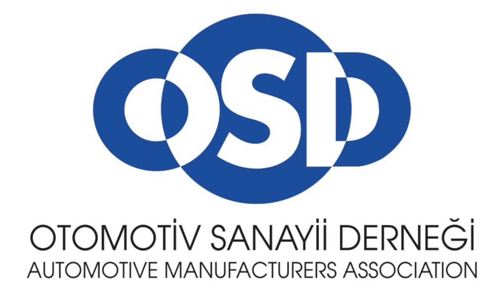 Türkiye Otomotiv Sanayisi İçin Kritik Viraj: "Made in EU" Tanımı İhracatın Geleceğini Belirleyecek 8 Otomotiv OSD