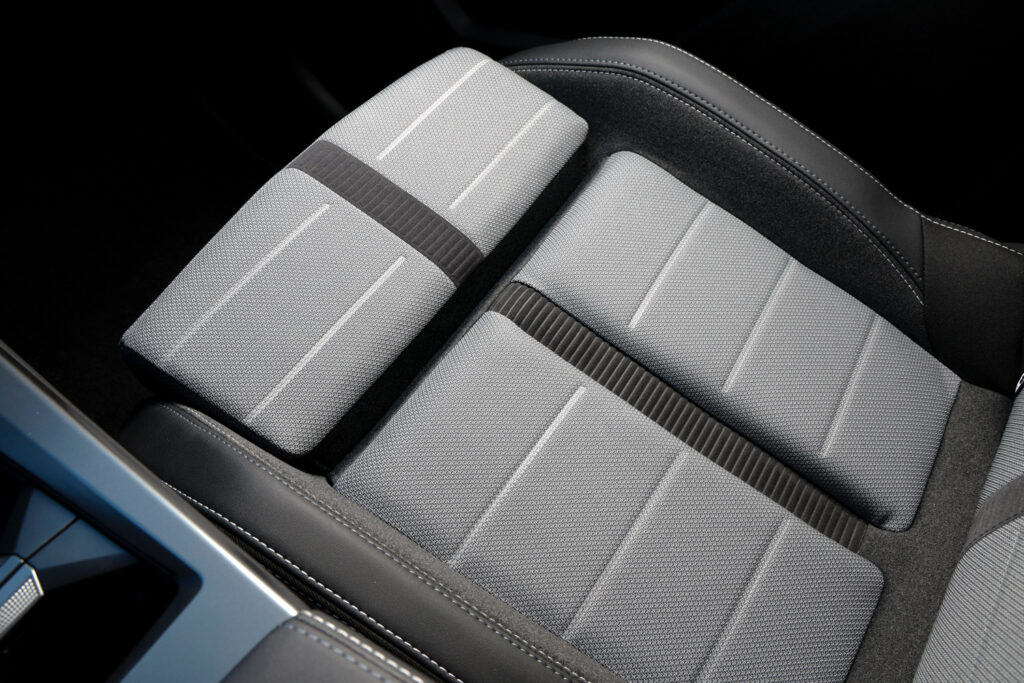 Yeni Opel Astra ve Opel Grandland 3 Yeni Opel Astra ve Opel Grandland