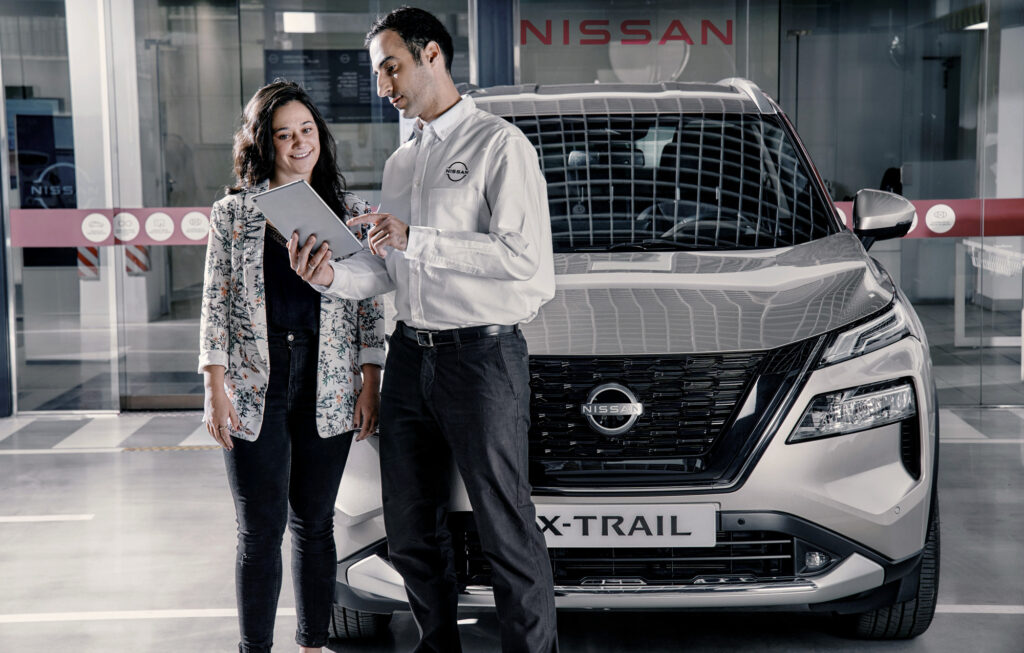 Nissan’dan Servis İndirimi: %30 İndirim ve Taksit Avantajı! 68 Nissan’dan Servis İndirimi: %30 İndirim ve Taksit Avantajı!