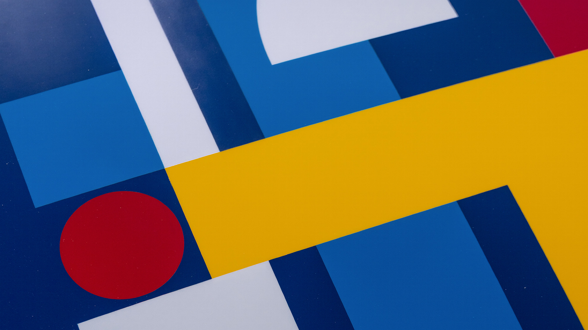 Maserati, Özel MC20 Cielo modeli ile Rolex Monte-Carlo Masters’a Geri Döndü 3 Maserati, Özel MC20 Cielo modeli ile Rolex Monte-Carlo Masters’a Geri Döndü