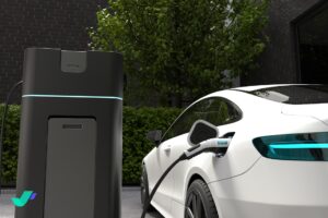 Elektrikli Araçların En Çok Şikayet Edilen Özellikleri 1 Elektrikli Araçların En Çok Şikayet Edilen Özellikleri