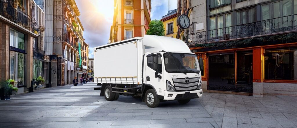 Otokar Atlas Yenilendi! 20 OTOKAR ATLAS