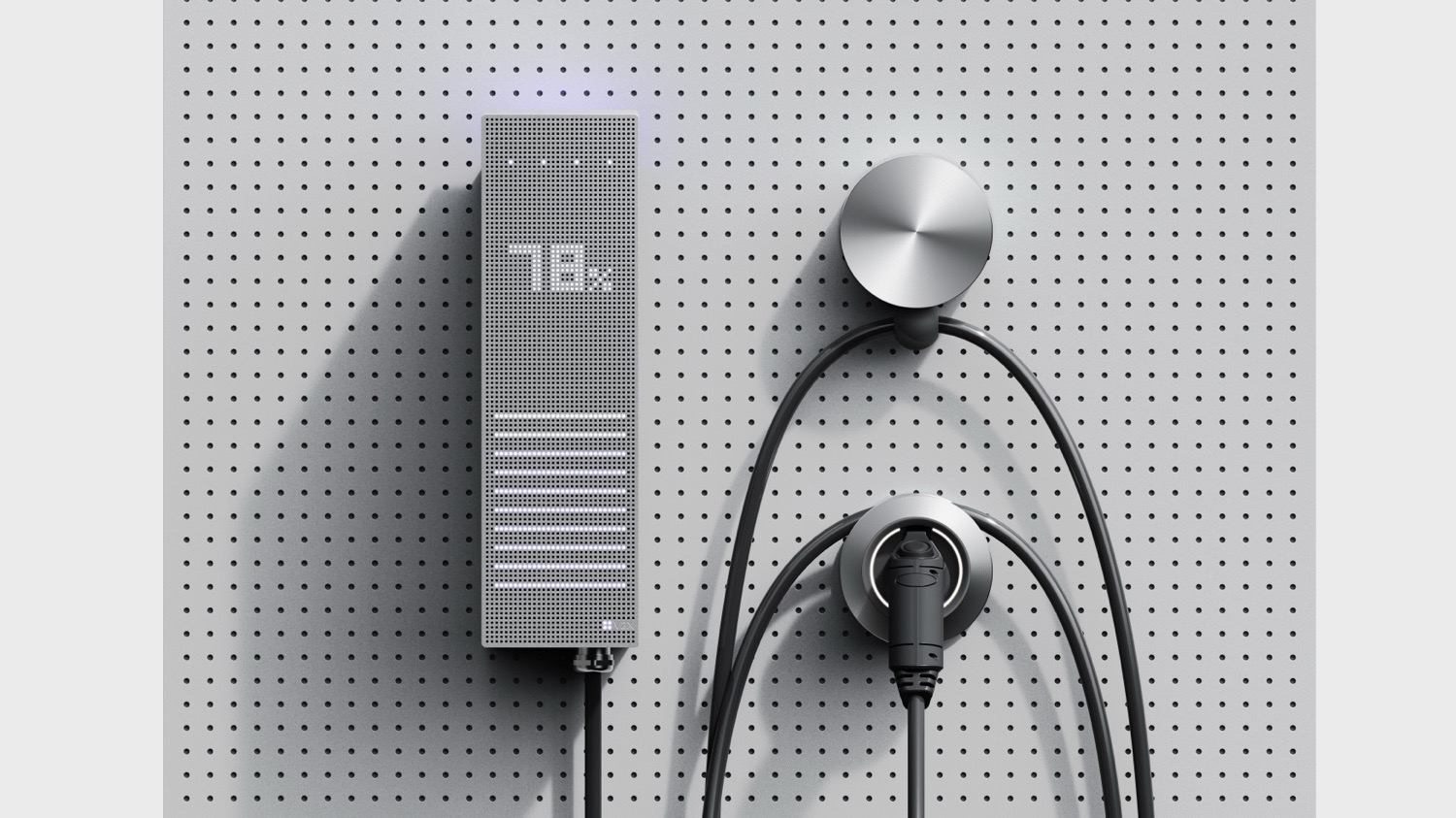 Hyundai, Red Dot Tasarım Ödülleri’nden 6 Ödülle Döndü 2 Hyundai, Red Dot Tasarım Ödülleri’nden 6 Ödülle Döndü