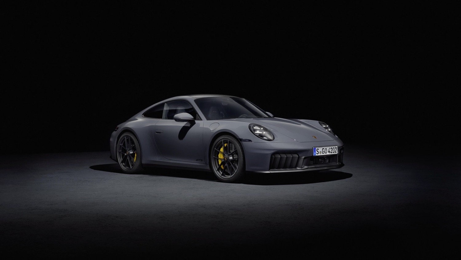 2025 Dünyada Yılın Otomobili Ödülleri Sahiplerini Buldu 4 2025 Dünyada Yılın Otomobili Ödülleri Sahiplerini Buldu