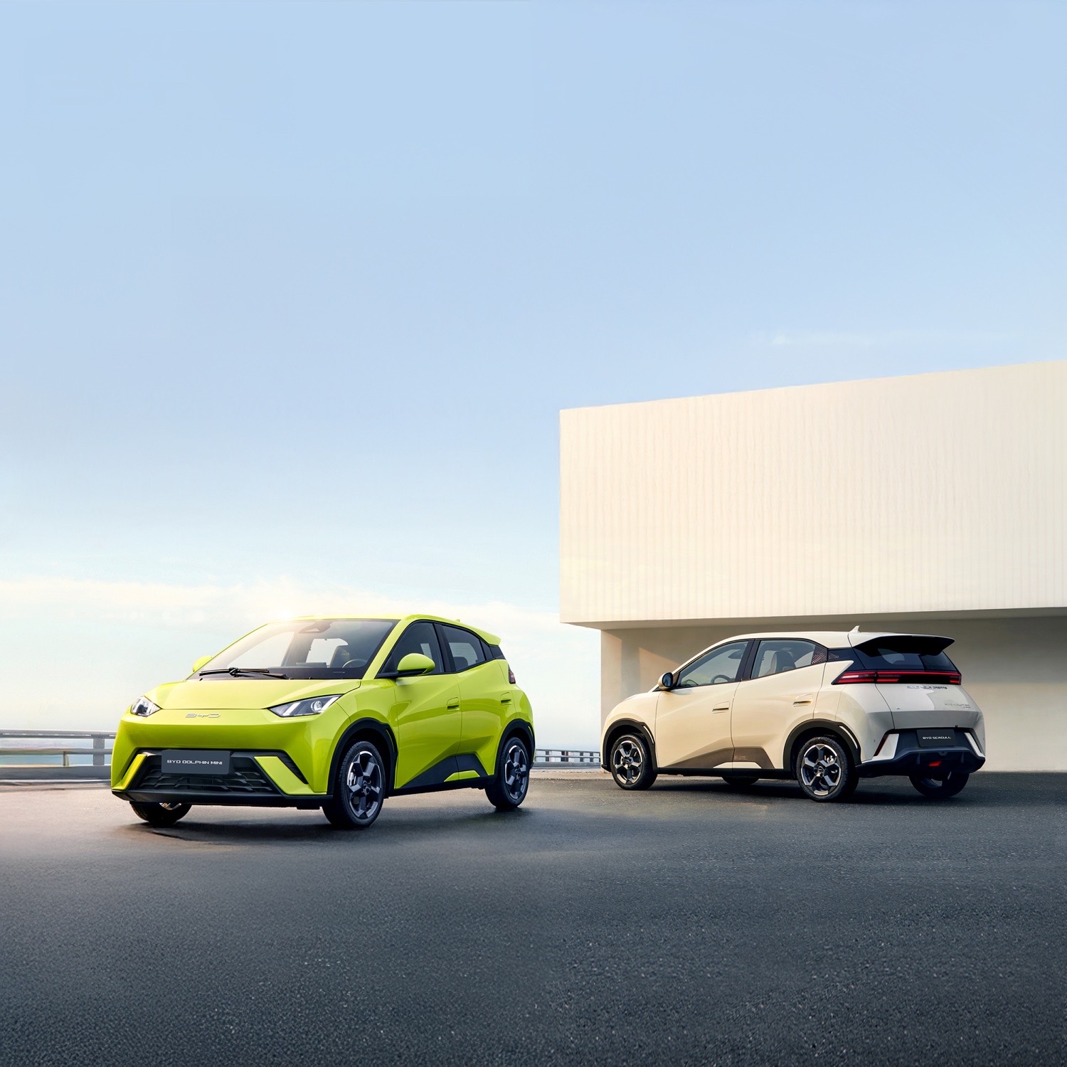 2025 Dünyada Yılın Otomobili Ödülleri Sahiplerini Buldu 5 2025 Dünyada Yılın Otomobili Ödülleri Sahiplerini Buldu