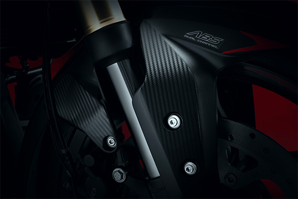 Yeni Bajaj Pulsar NS 400Z Türkiye’de 16 Bajaj Pulsar NS 400Z