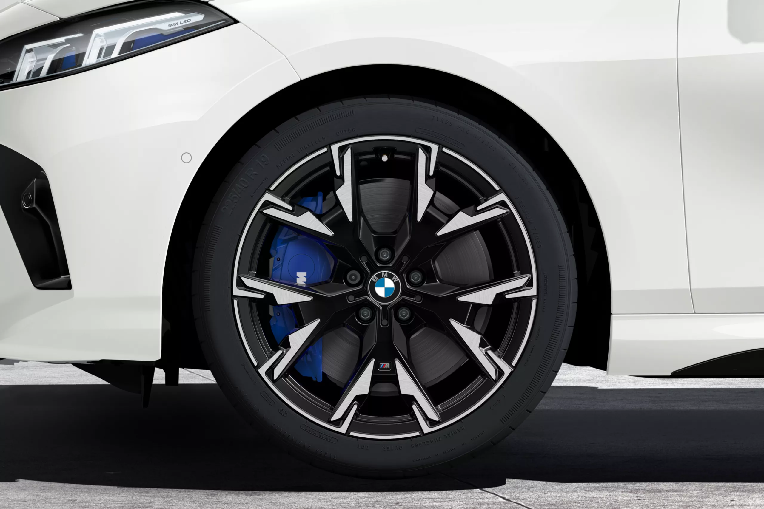 Yeni BMW 2 Serisi Gran Coupé Türkiye'de 5 Yeni BMW 2 Serisi Gran Coupé Türkiye'de