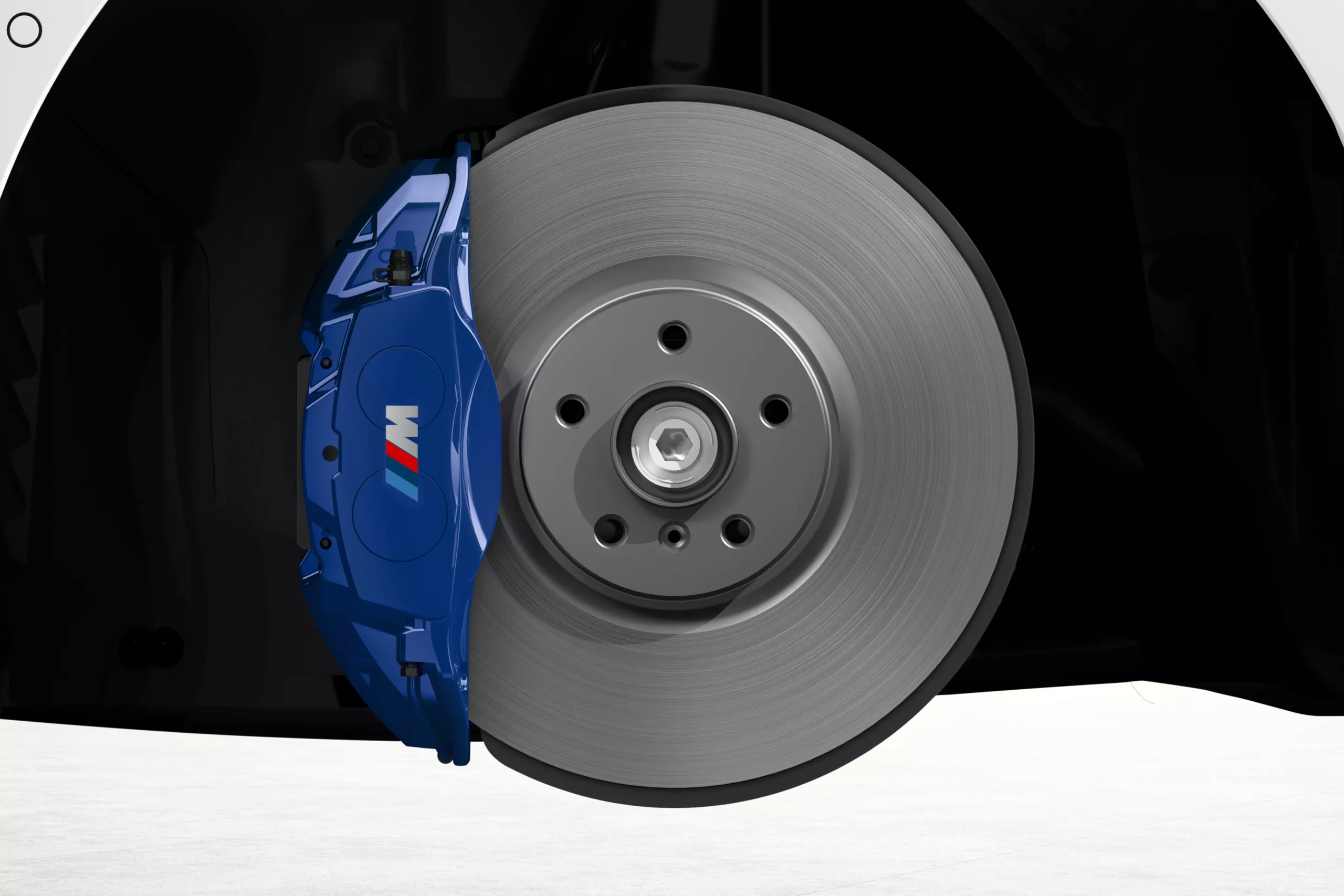 Yeni BMW 2 Serisi Gran Coupé Türkiye'de 10 Yeni BMW 2 Serisi Gran Coupé Türkiye'de