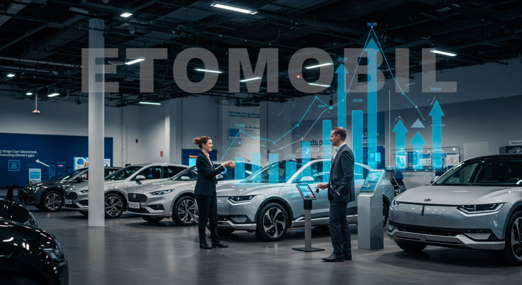 Otomotiv Üretiminde Düşüş, Pazarda Artış Yaşandı 26 Otomotiv Üretiminde Düşüş, Pazarda Artış Yaşandı