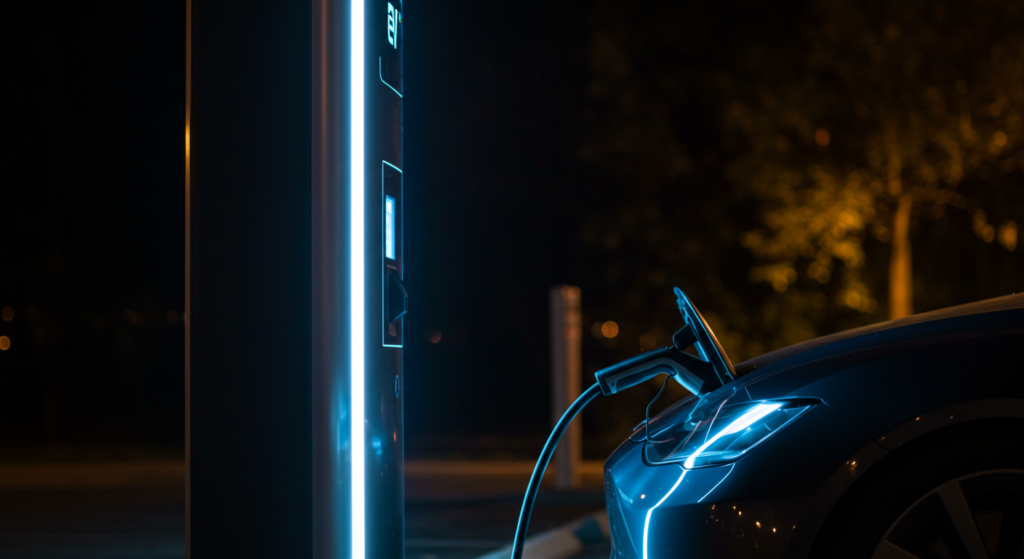 Elektrikli Araçların En Çok Şikayet Edilen Özellikleri 7 Elektrikli Araçların En Çok Şikayet Edilen Özellikleri