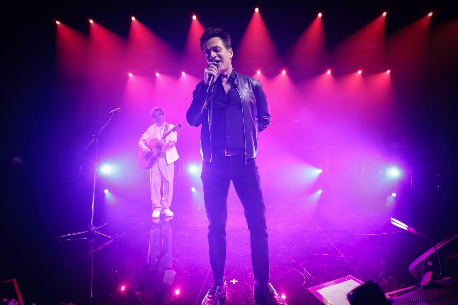 Yeni Renault 5 Türkiye'de 2 Yeni Renault 5 Türkiye'de