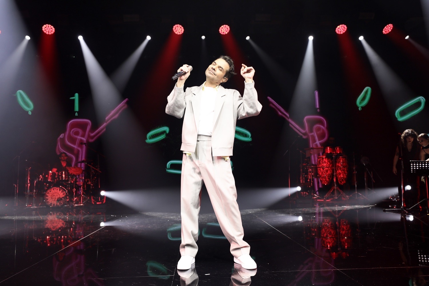 Yeni Renault 5 Türkiye'de 1 Yeni Renault 5 Türkiye'de