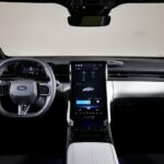 Ford’un Elektrikli Devrimi: Yeni Modeller Türkiye’de 10 Ford’un Elektrikli Devrimi: Yeni Modeller Türkiye’de