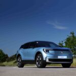 Ford’un Elektrikli Devrimi: Yeni Modeller Türkiye’de 9 Ford’un Elektrikli Devrimi: Yeni Modeller Türkiye’de