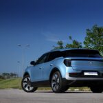 Ford’un Elektrikli Devrimi: Yeni Modeller Türkiye’de 18 Ford’un Elektrikli Devrimi: Yeni Modeller Türkiye’de