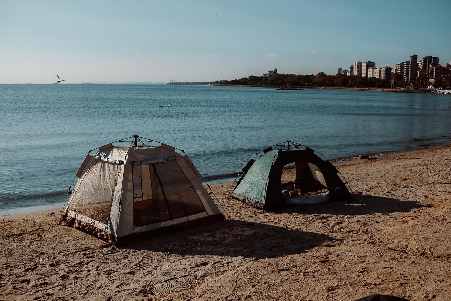 Hotomobil’den Karavan Tutkunlarına Yeni Nesil Konfor 2 Hotomobil’den Karavan Tutkunlarına Yeni Nesil Konfor