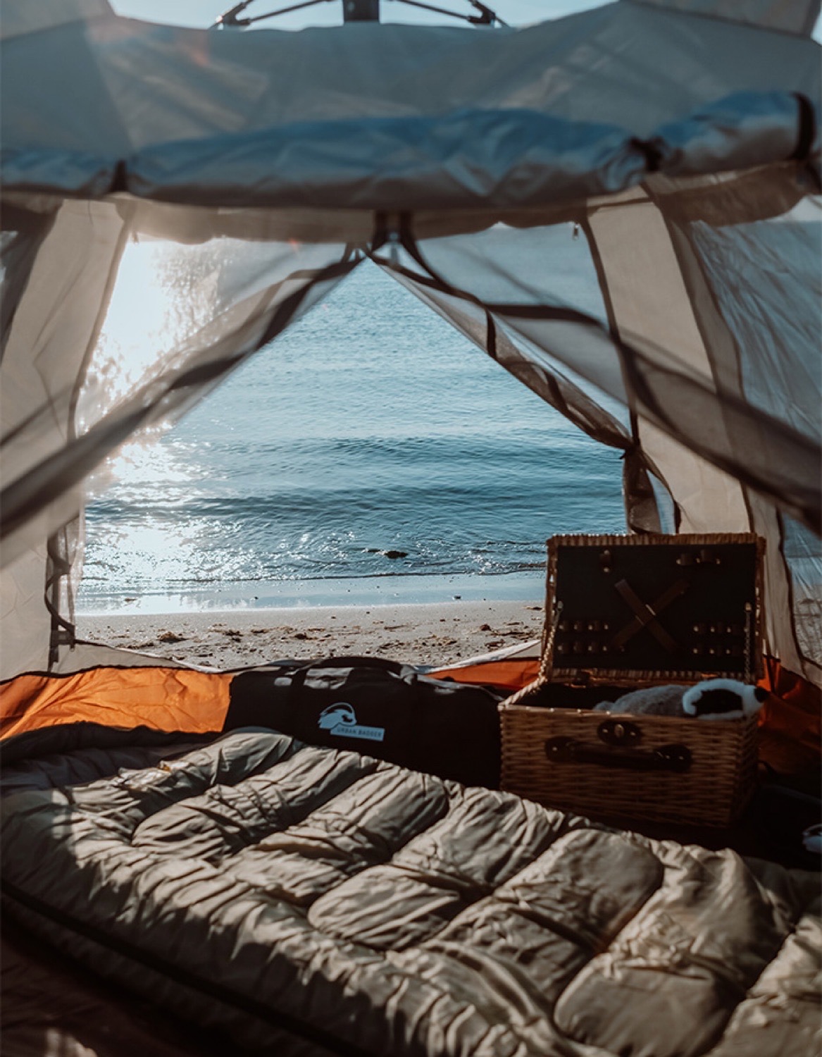 Hotomobil’den Karavan Tutkunlarına Yeni Nesil Konfor 5 Hotomobil’den Karavan Tutkunlarına Yeni Nesil Konfor