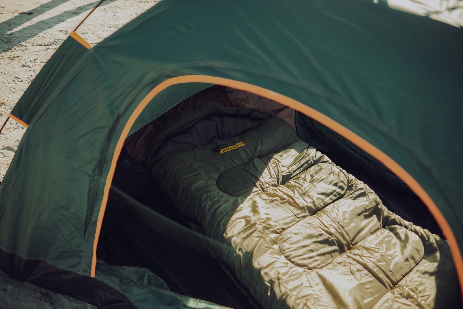 Hotomobil’den Karavan Tutkunlarına Yeni Nesil Konfor 1 Hotomobil’den Karavan Tutkunlarına Yeni Nesil Konfor