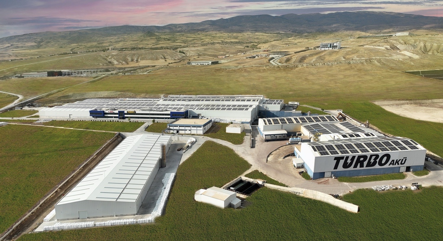 AKO Akü, Bölgesel Yapılanmayla 2025’te Güçlü Bir Başlangıç Yaptı: Satışlar Yüzde 37 Arttı