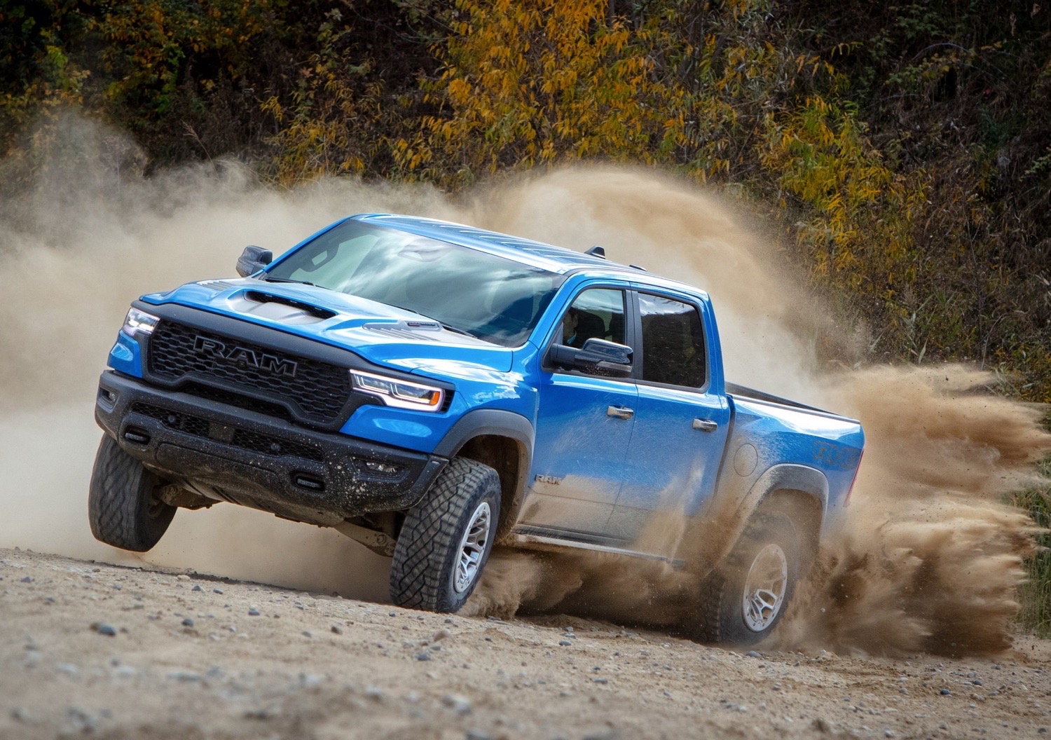 Stellantis 2025 Yılının İlk Çeyreğine Ait Sonuçlarını Açıkladı! 2 Stellantis 2025 Yılının İlk Çeyreğine Ait Sonuçlarını Açıkladı!