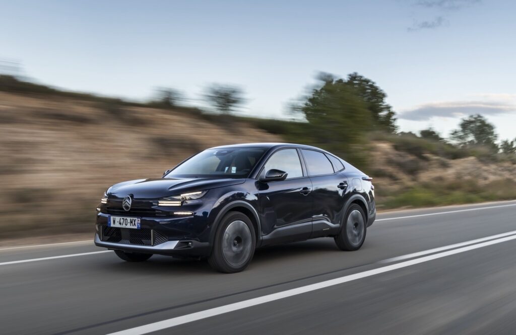 Citroën’den Mayıs Ayına Özel Sıfır Faiz Kampanyası 29 Citroën’den Mayıs Ayına Özel Sıfır Faiz Kampanyası