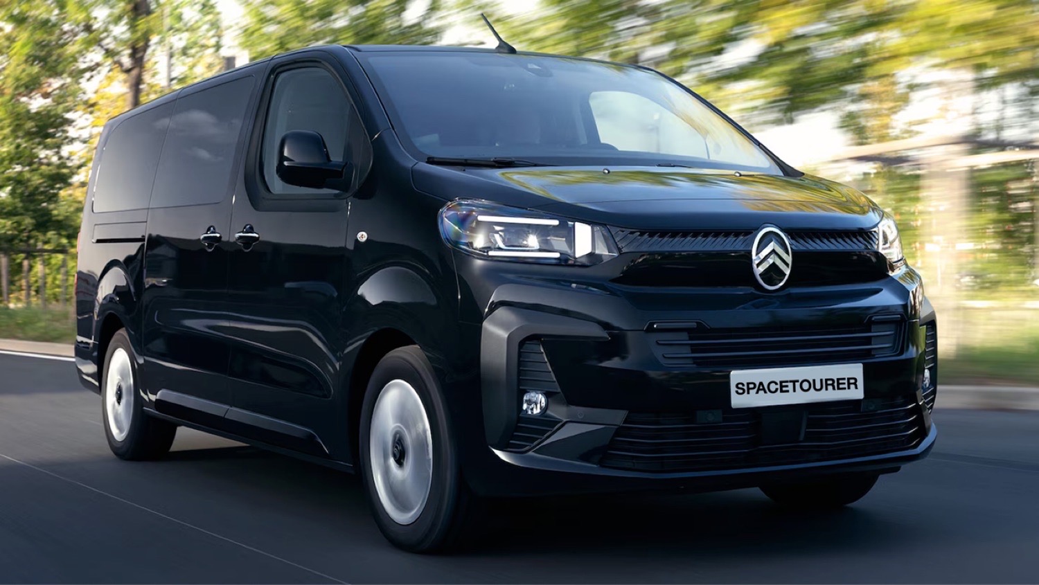 Citroën’den Mayıs Ayına Özel Sıfır Faiz Kampanyası 5 Citroën’den Mayıs Ayına Özel Sıfır Faiz Kampanyası