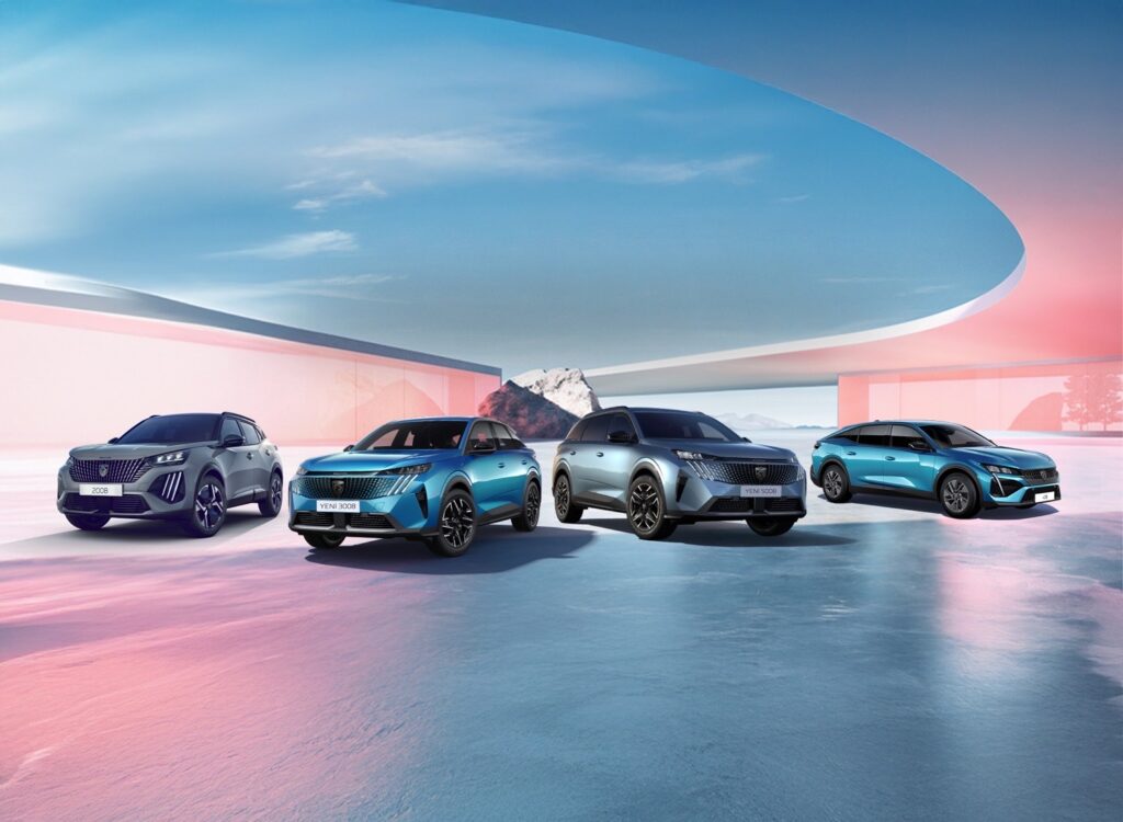 Peugeot’dan Mayıs 2025’e Özel Faizsiz Kredi Fırsatları 1 Peugeot’dan Mayıs 2025’e Özel Faizsiz Kredi Fırsatları