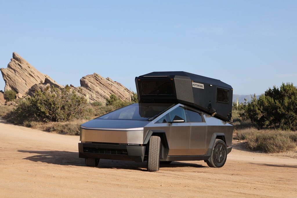 Hotomobil’in Başarı Hikâyesi: 6 Kıtaya Yayılmış Bir Türk Markası 1 Hotomobil’in Başarı Hikâyesi: 6 Kıtaya Yayılmış Bir Türk Markası