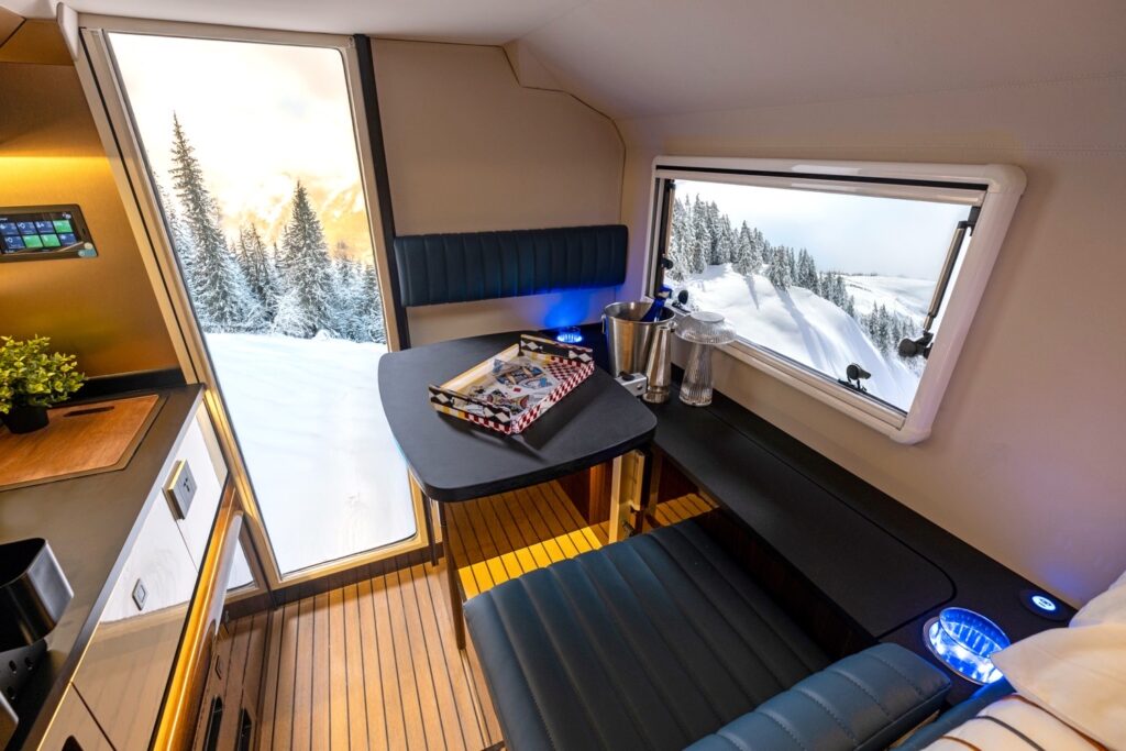 Hotomobil’in Başarı Hikâyesi: 6 Kıtaya Yayılmış Bir Türk Markası 5 Hotomobil’in Başarı Hikâyesi: 6 Kıtaya Yayılmış Bir Türk Markası