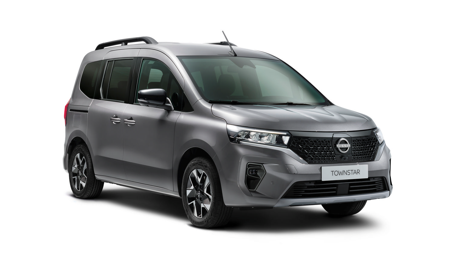 Nissan’dan Haziran Ayına Özel 200.000 TL’ye Varan İndirim Fırsatları 3 Nissan’dan Haziran Ayına Özel 200.000 TL’ye Varan İndirim Fırsatları