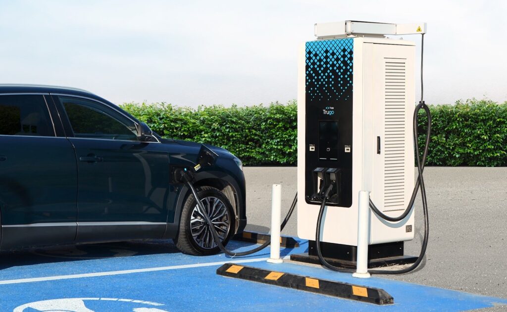 Togg’dan Bayrama Özel Şarj Paketi ve Hediye Tişört! 16 Togg’dan Bayrama Özel Şarj Paketi ve Hediye Tişört!