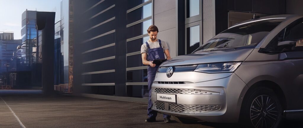 Volkswagen Ticari Araç’tan Sigortaladım.com İş Birliğiyle 3.000 TL’ye Varan Servis İndirimi 13 Volkswagen Ticari Araç’tan Sigortaladım.com İş Birliğiyle 3.000 TL’ye Varan Servis İndirimi