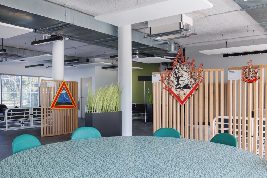 Renault’dan 125 Yıllık Tarihi Sergiyle Büyüleyen Geri Dönüş 7 Renault’dan 125 Yıllık Tarihi Sergiyle Büyüleyen Geri Dönüş