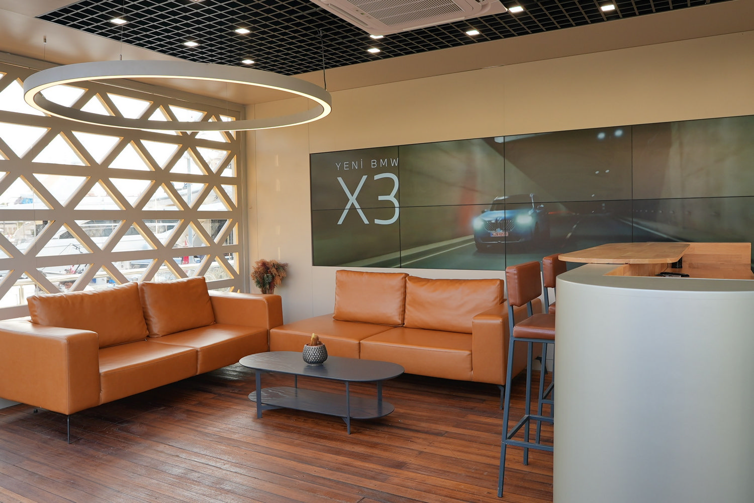 Yeni BMW X3, Yalıkavak Marina’da Otomobil Tutkunlarıyla Buluşuyor 1 Yeni BMW X3, Yalıkavak Marina’da Otomobil Tutkunlarıyla Buluşuyor