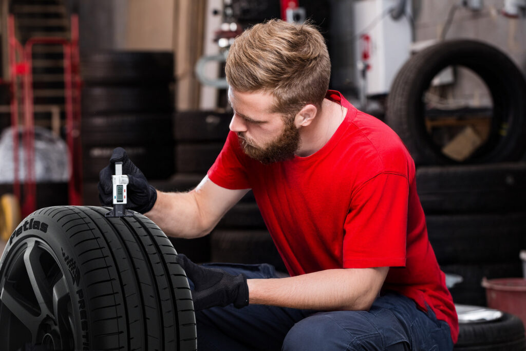 Petlas’tan Yaz Yolculuklarına Güvenli Sürüş Uyarısı 28 Petlas’tan Yaz Yolculuklarına Güvenli Sürüş Uyarısı