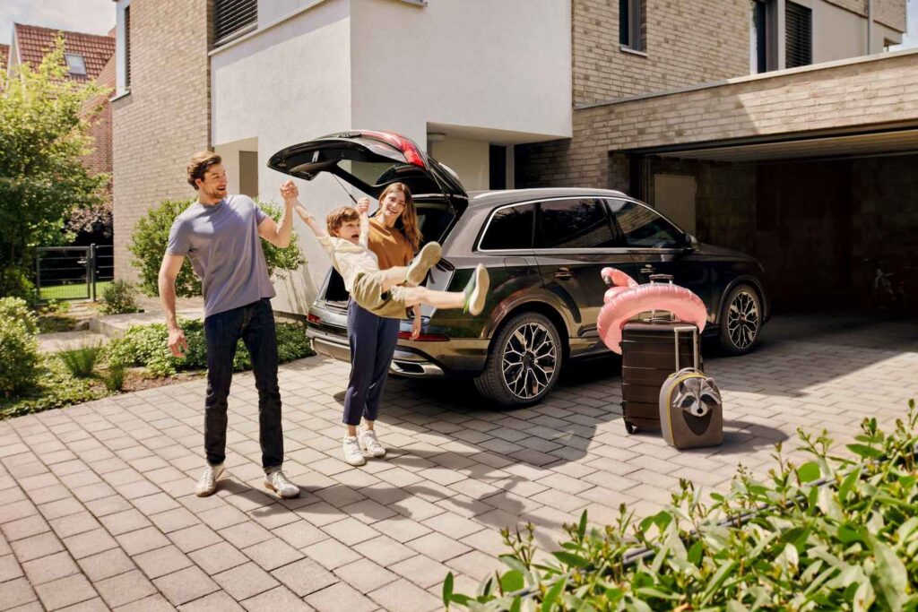 Yaz Keşiflerine Continental Güvencesi 20 Yaz Keşiflerine Continental Güvencesi