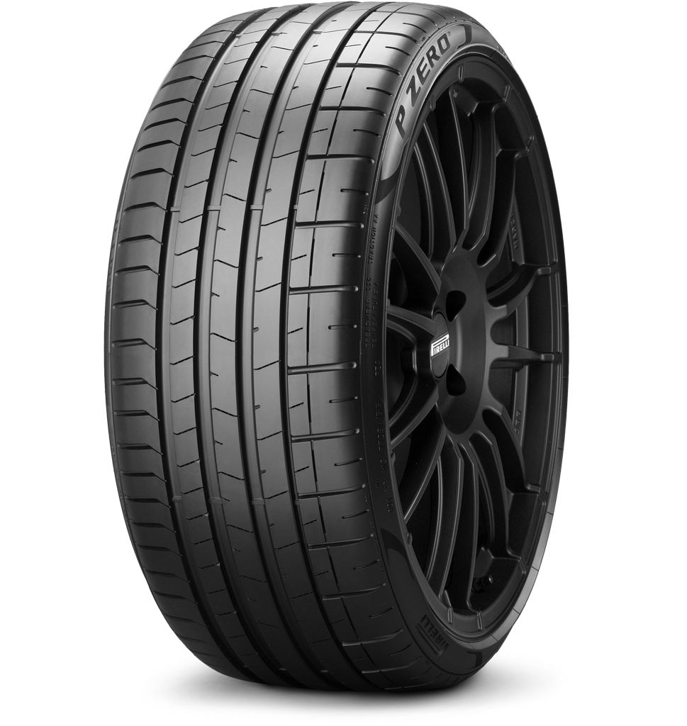 Pirelli'den Çığır Açan Hamle: %70 Geri Dönüşümlü Lastik 1 Pirelli'den Çığır Açan Hamle: %70 Geri Dönüşümlü Lastik