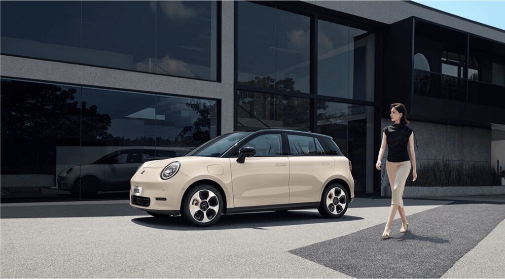 SWM ve JAC markaları Türkiye’de üretime başlıyor. 37 SWM ve JAC markaları Urzat iş birliğiyle Türkiye’de üretime başlıyor.