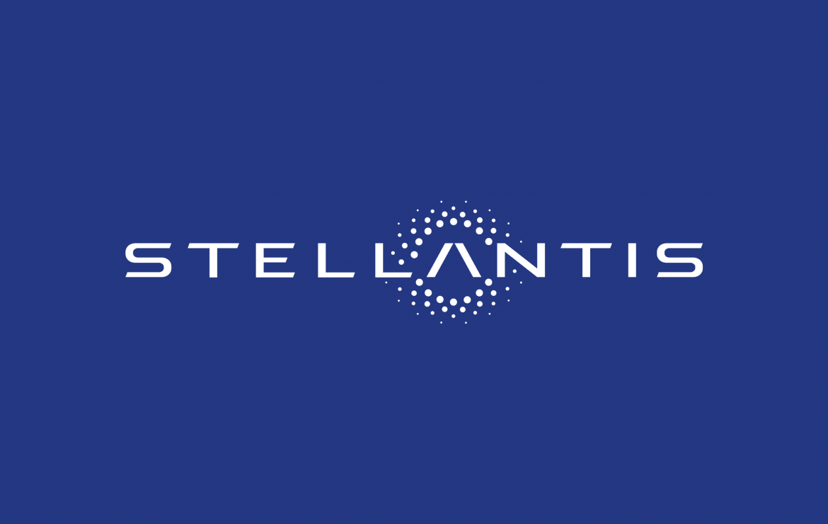 Stellantis'in Yükselişi: Türkiye'den Gelen Güçlü Sinyaller 2 stellantis
