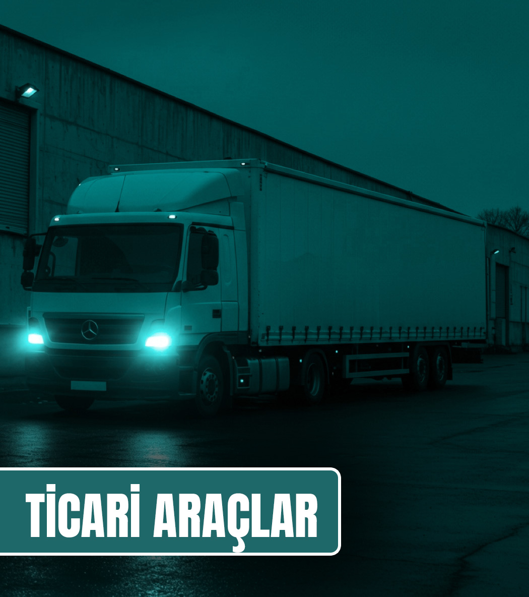 Otomobil, Elektrikli Araç ve Motosiklet Haberleri