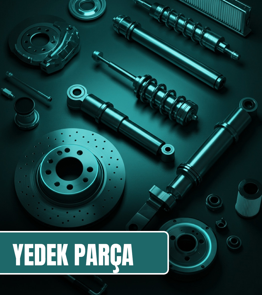 Otomobil, Elektrikli Araç ve Motosiklet Haberleri