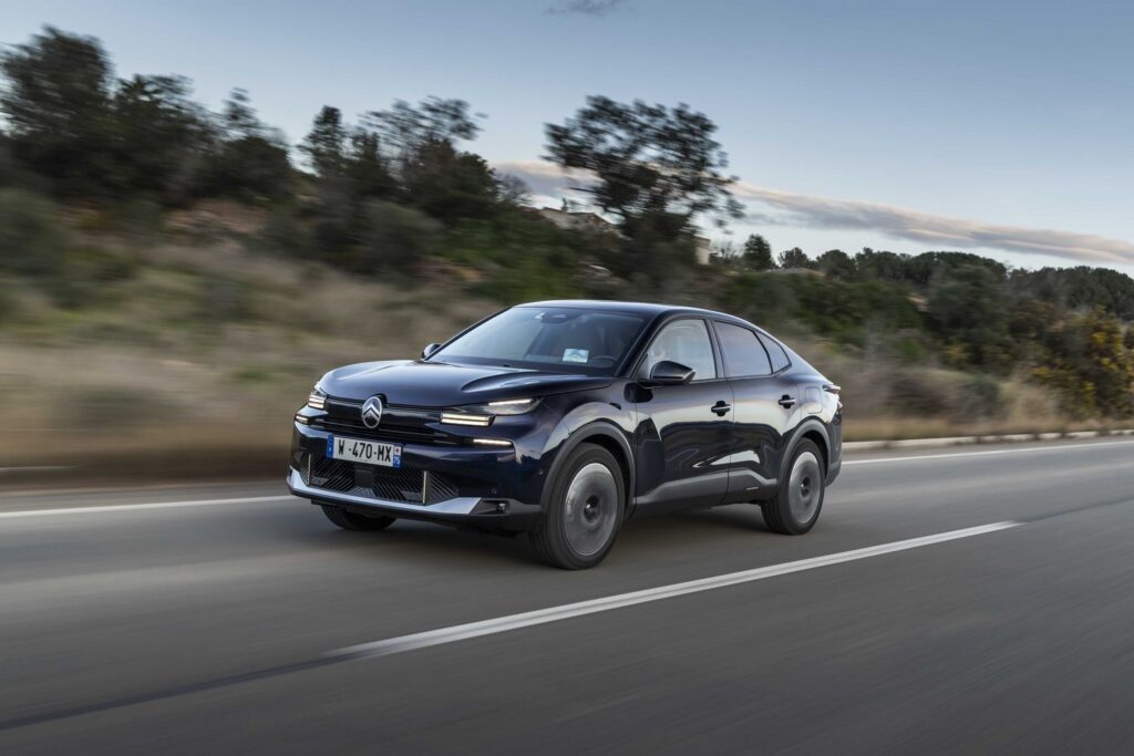 Temmuz Ayına Özel Citroën Kampanyası! 1 Temmuz Ayına Özel Citroën Kampanyası!